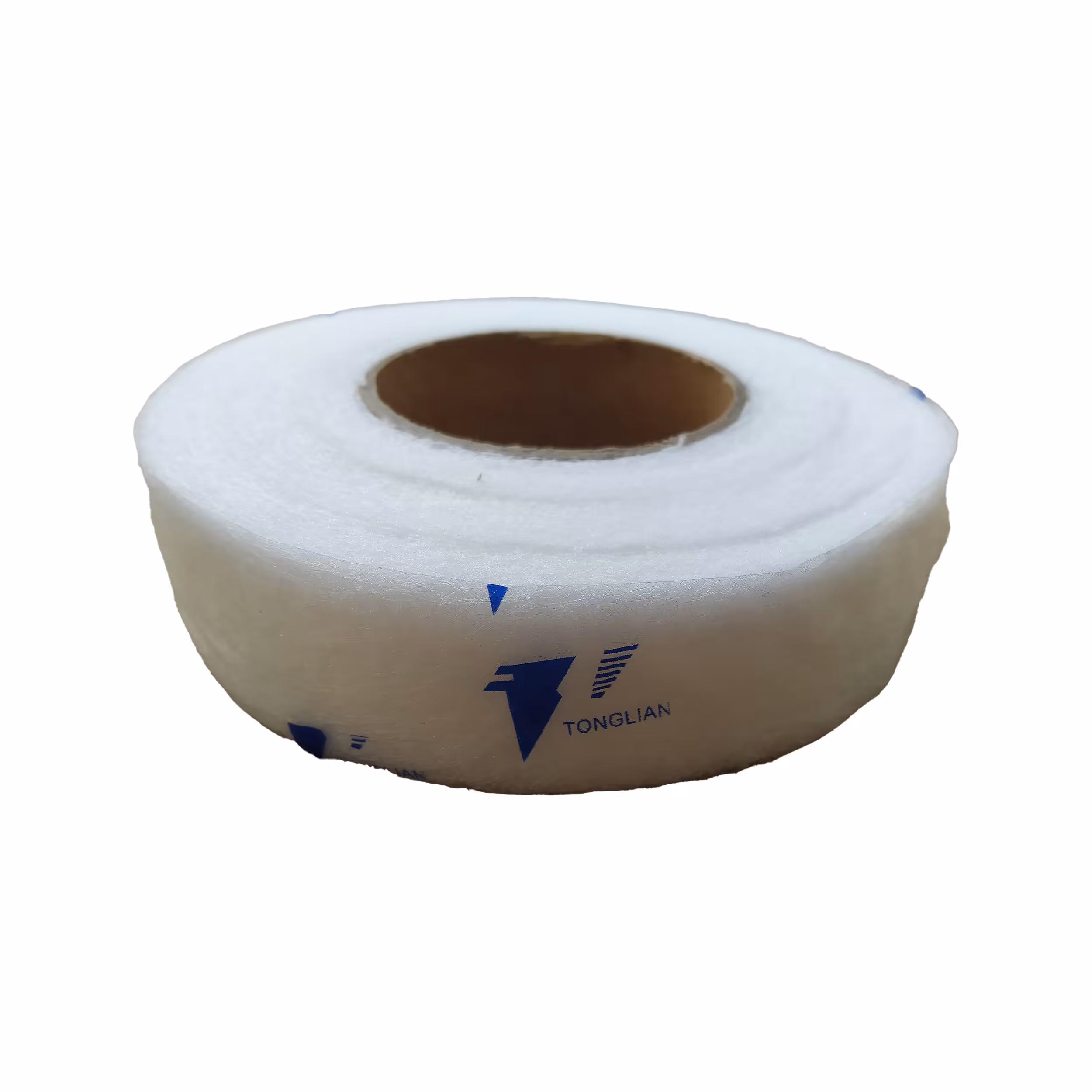 زانفیکس تانگ لیان مدل 01c2.8 طول 64 متر 