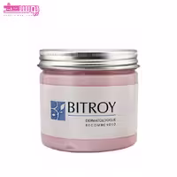 ماسک موی کراتینه بیتروی حجم 400ml