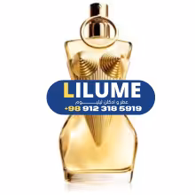 عطر ادکلن ژان پل گوتیه دیواین 125 میل زنانه