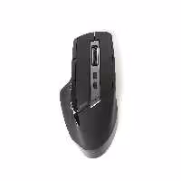 ماوس بی سیم رپو مدل MT750S