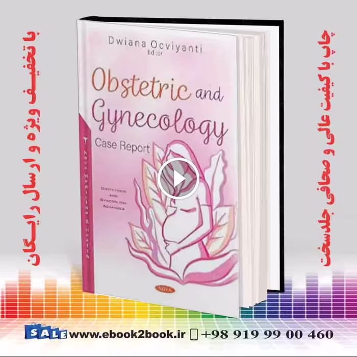 Obstetric and Gynecology Case Report