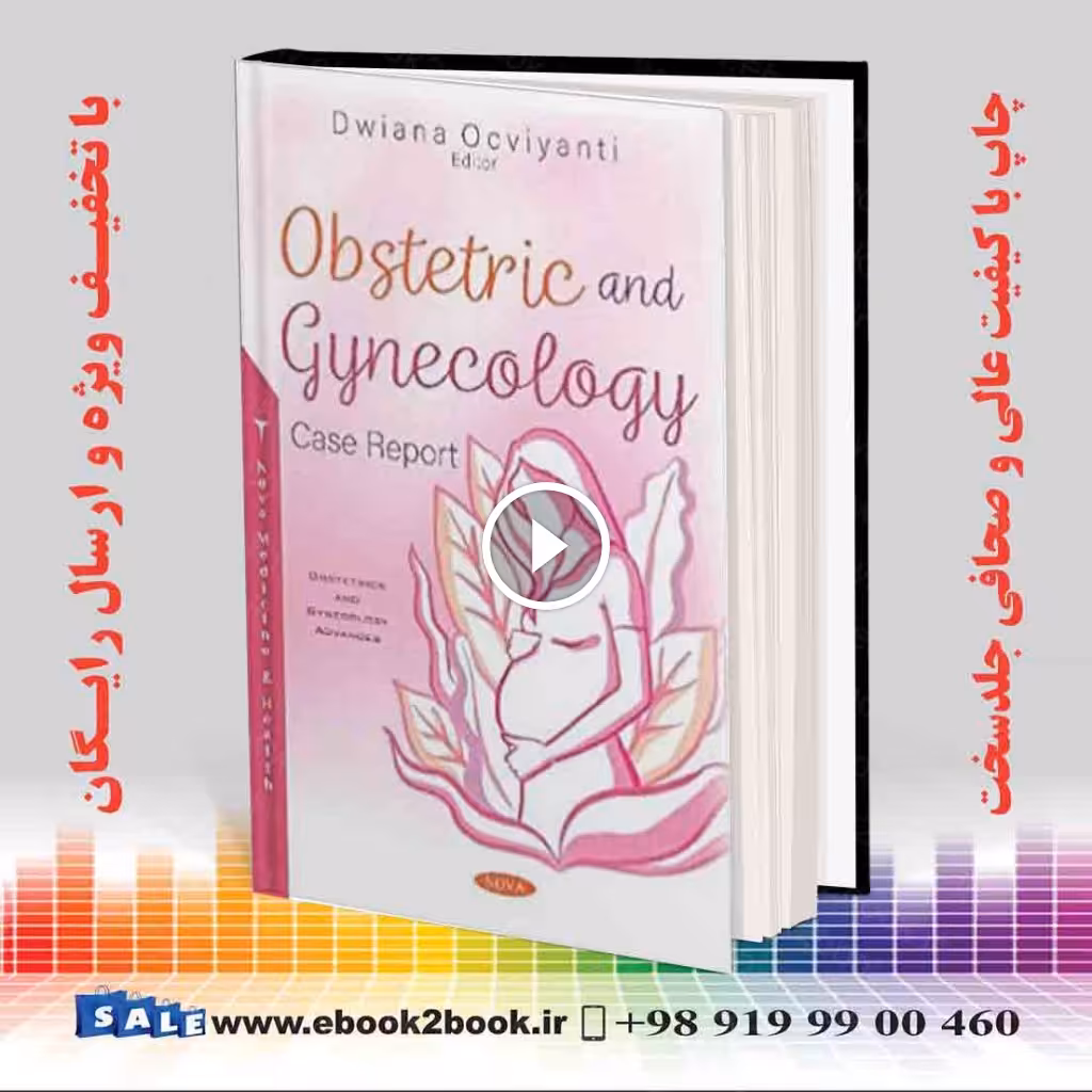 Obstetric and Gynecology Case Report