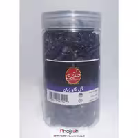 اطلاعات ، قیمت و خرید گل گاو زبان 30 گرمی برند طنین کد TN52