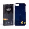 کاور گارد قاب مدل دخترانه مناسب برای گوشی موبایل اپل iphone 7 8 se2020