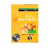 کتاب Oxford word skills Basic اثر Ruth Gairns And Stuart Redman انتشارات الوندپویان