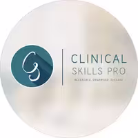 Harvard Clinical Skills Pro 2-Video_pack - کتاب پزشکی بهار
