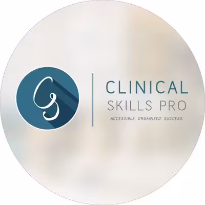 Harvard Clinical Skills Pro 2-Video_pack - کتاب پزشکی بهار