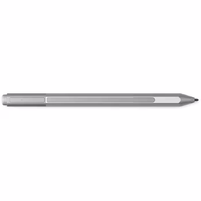 قلم لمسی مایکروسافت مدل Surface Pen 2016 بدون پک و باتری خور