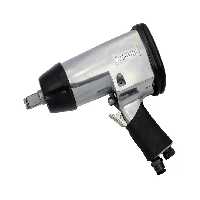 بکس 3/4 هفتیری 677 نیوتن سوماک مدل ST-5560