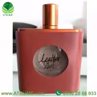 عطر ادکلن الفکتیو استودیو لدر شات 100 میل مردانه - زنانه