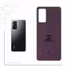 برچسب پوششی ماهوت مدل PL-CHNL مناسب برای گوشی موبایل شیائومی Redmi Note 11 Pro 5G