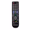 ریموت کنترل  مدل BN59-00865A