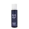 عطر جیبی مردانه رودیر مدل Blue De CHanel حجم 30 میلی لیتر