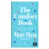 کتاب The Comfort Book اثر Matt Haig انتشارات الوندپویان