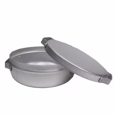 تابه مدل hel-1020 سایز 26