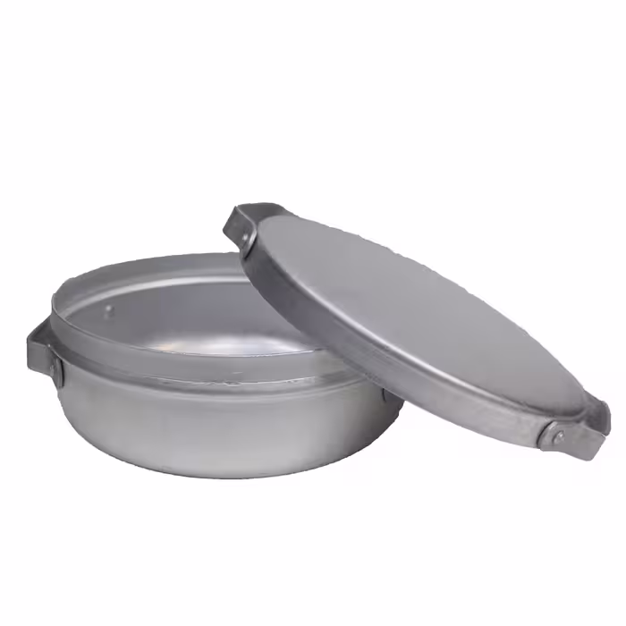 تابه مدل hel-1020 سایز 26