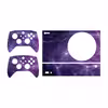 برچسب
کنسول
بازی Xbox series s توییجین وموییجین مدل Space 157 مجموعه 4 عددی