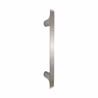 دستگیره کابینت کلون مدل ويرا - KL350  128ميل