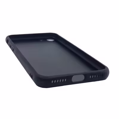 کاور مدل Hetty01-7 مناسب برای گوشی موبایل اپل iPhone 7/8/SE
