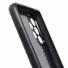 کاور گارد ایکس طرح Barcelona مدل Glass10058 مناسب برای گوشی موبایل سامسونگ Galaxy A52