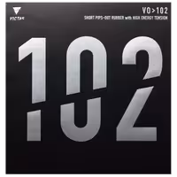 ویکتاس 102