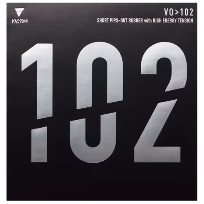 ویکتاس 102