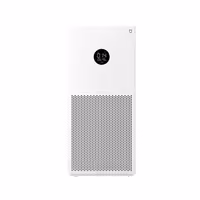 دستگاه تصفیه هوای هوشمند شیائومی Mi Air Purifier 4 Lite