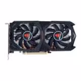 خرید، قیمت و مشخصات کامل کارت گرافیک بایوستار  RX6600 8GB