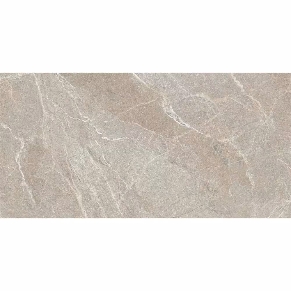 سرامیک آپا ایفاسرام 120 * 60