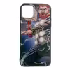 كاور طرح ثور كد 12343 مناسب براي گوشي موبايل اپل iphone 11pro