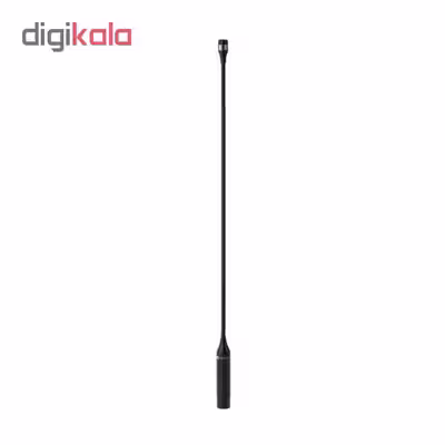میکروفون بیرداینامیک مدل Classis GM305