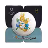 پیکسل پرمانه طرح خرگوش کد pm.5090 