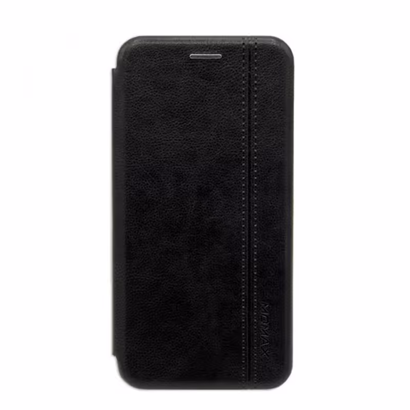 کیف کلاسوری مدل KF-001 مناسب برای گوشی موبایل سامسونگ Galaxy A23 4G