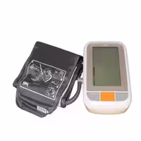 فشارسنج سورجآ مدل LD-576
