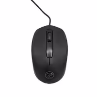 ماوس ایکس پی پروداکت مدل XP-M690