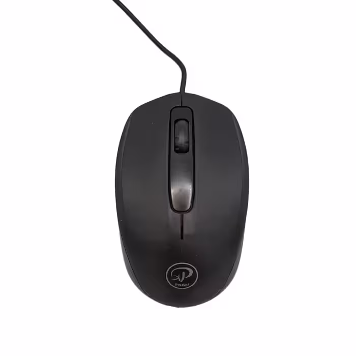 ماوس ایکس پی پروداکت مدل XP-M690