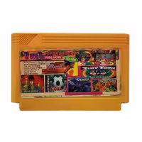 بازی 7 لبه میکرو ML999