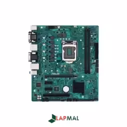 مادربرد ایسوس مدل PRO H510M-C/CSM
فروشگاه اینترنتی تخصصی لپتاپ لپ مال