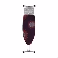 میز اتو هدیه سری کلاسیک کد 313C