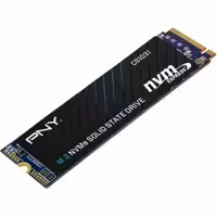 خرید و قیمت هارد 500 SSD گیگ پی ان وای PNY CS1031