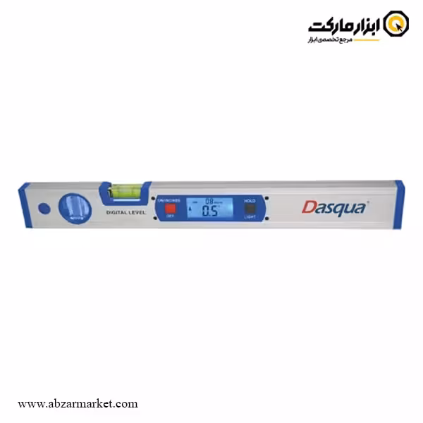 تراز دیجیتال داسکوا مگنتی مدل 2645-8301