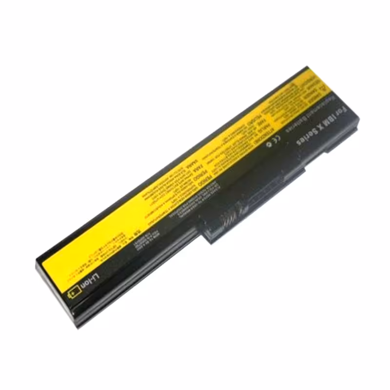 Lenovo X20-X21-X22 6Cell Laptop Battery