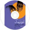 کتاب آموزش تمبک اثر جمشید شمیرانی نشر ماهور 