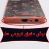کاور لاین کینگ مدل Ayeneh LV مناسب برای گوشی موبایل شیائومی Poco M3 Pro به همراه پایه نگهدارنده