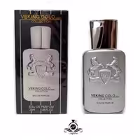 ادکلن مردانه مینیاتوری مارلی پگاسوس ویکینگ 25ml Marly Pegasus
