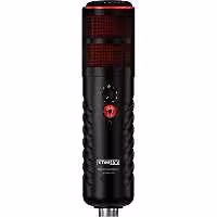 میکروفون داینامیک رُد RODE X XDM-100 Dynamic USB-C Microphone