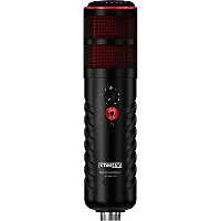 میکروفون داینامیک رُد RODE X XDM-100 Dynamic USB-C Microphone