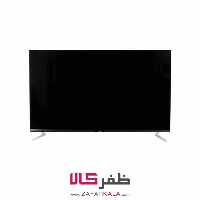 تلویزیون یونیوا 32 اینچ FULL HD اسمارت مدل 32 U Class T2