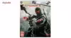 بازی Crysis 3 مخصوص ایکس باکس 360