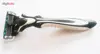 خود تراش دورکو مدل 6blade بسته 10 عددی